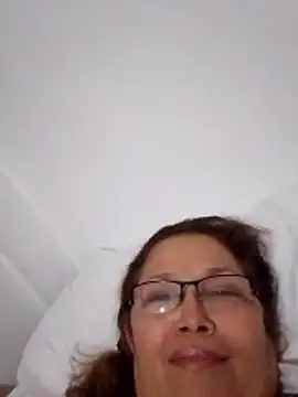 Cessi50 live sex cam