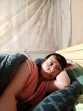 Missa-kute20's cam snapshot