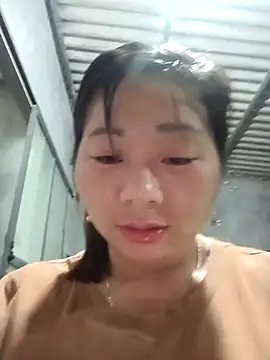 vangkt-cute's cam snapshot