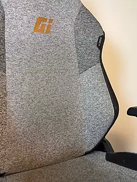 Meilin_lin's cam snapshot