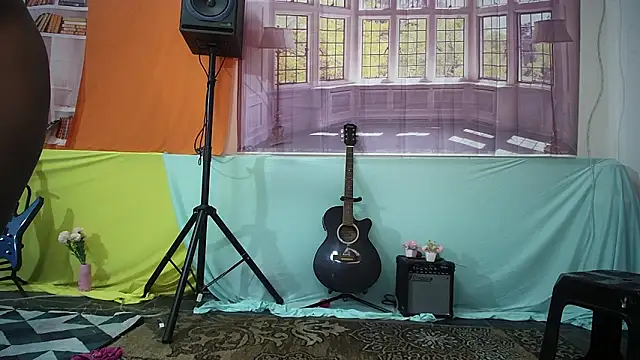 moghelslay live sex cam