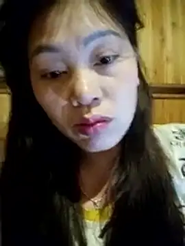 best-fucks's cam snapshot