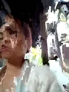 ngaytho004's cam snapshot