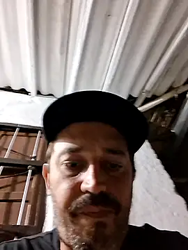 ODBdirtypapi's cam snapshot