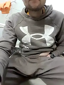 80julien's cam snapshot