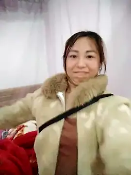 out-lustt's cam snapshot