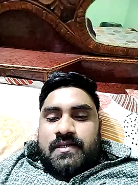 loyalboy_0052 live sex cam