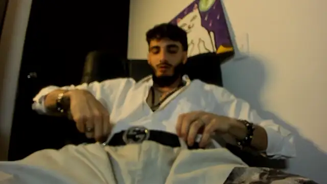 LovexJuxn8's cam snapshot