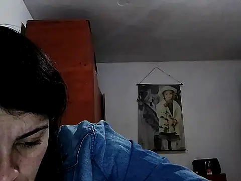 tefutbin3's cam snapshot