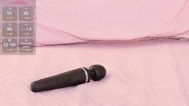 Shasa_8 live sex cam