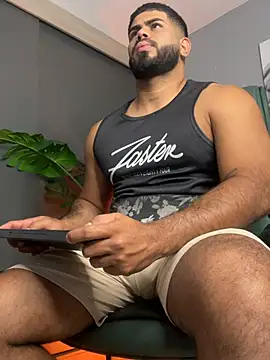 noah_crux live sex cam