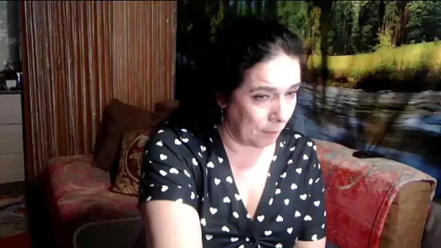 RositaSky's cam snapshot