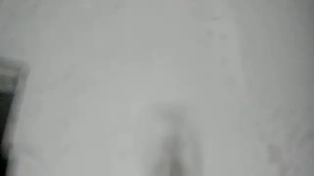 Nathaly_love96's cam snapshot