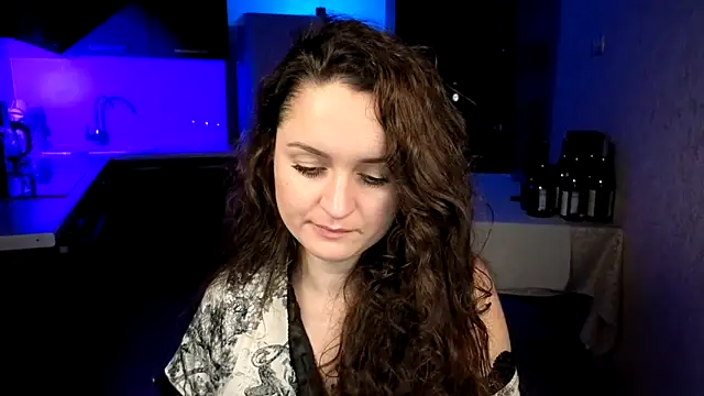 Cerann1's cam snapshot