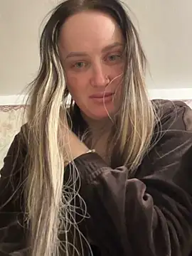 TomilaSi's cam snapshot