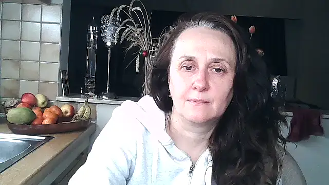 UllimOhi_'s cam snapshot