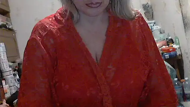 Bonditta's cam snapshot