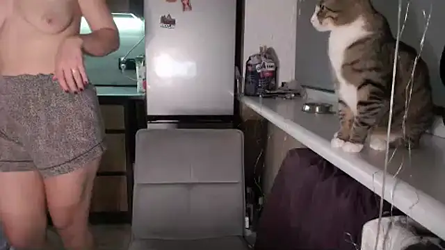 delightful_sofi's cam snapshot