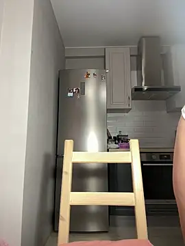 Kittie_Valentine's cam snapshot