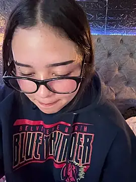 Paloma__LS live sex cam