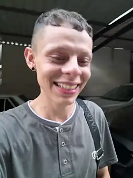 Daddyrich_632's cam snapshot