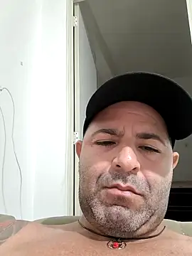 Marciogrei's cam snapshot