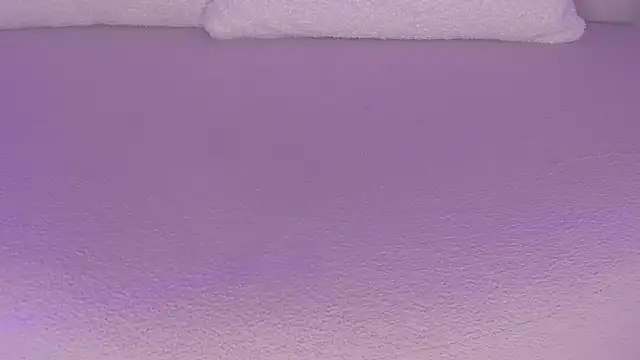 cutte_hanna18 live sex cam