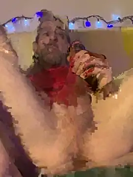 Pilote19's cam snapshot