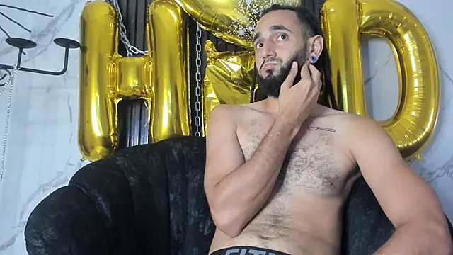 Tatis__'s cam snapshot