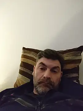 Alisex59's cam snapshot