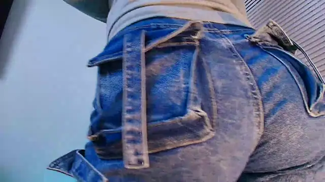 Susana_hank2's cam snapshot