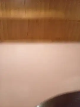 Dotadoo20cm live sex cam