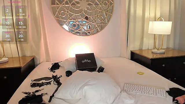 Belliinda_21 live sex cam