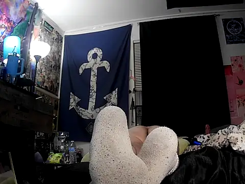 ATwinkie's cam snapshot