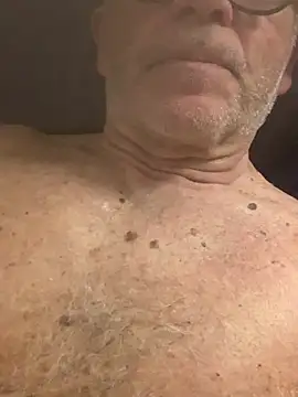 MARCO_NI live sex cam