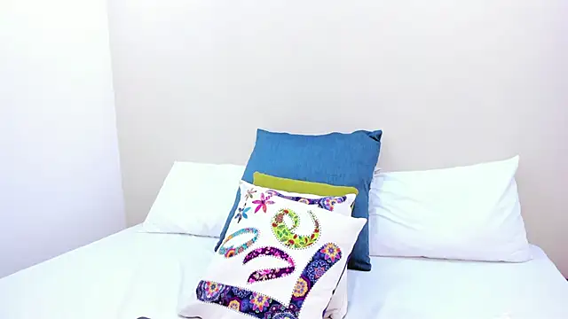 Maray_Lous's cam snapshot