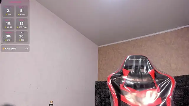 Brizza_H033's cam snapshot