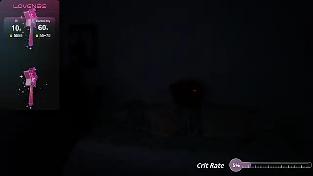 Sofia_tgn's cam snapshot