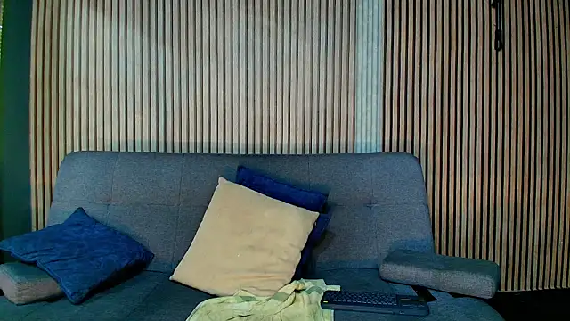 Atlas_desire's cam snapshot