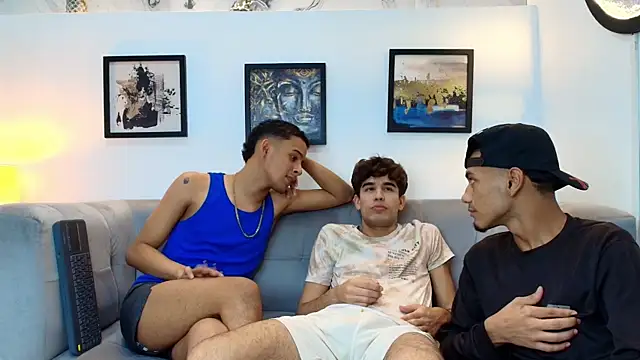 Sexy_boys_hell2's cam snapshot