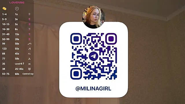 SallyDeniken live sex cam