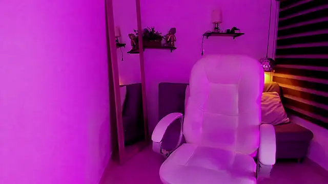 Alicia_Sunn's cam snapshot