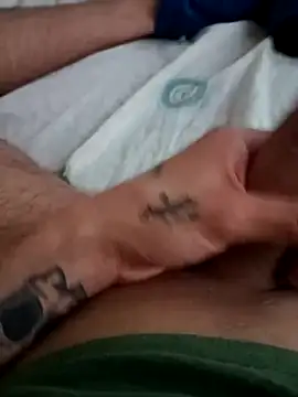 chinokn99's cam snapshot