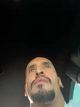 Slumlords live sex cam