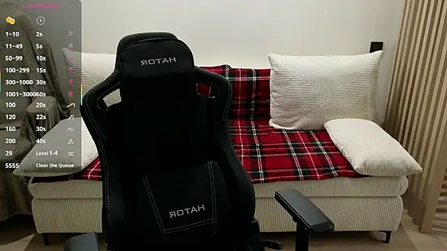 Larstar01's cam snapshot