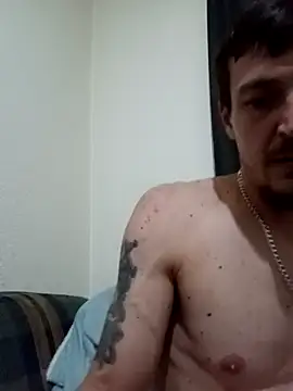 mayk18cm's cam snapshot