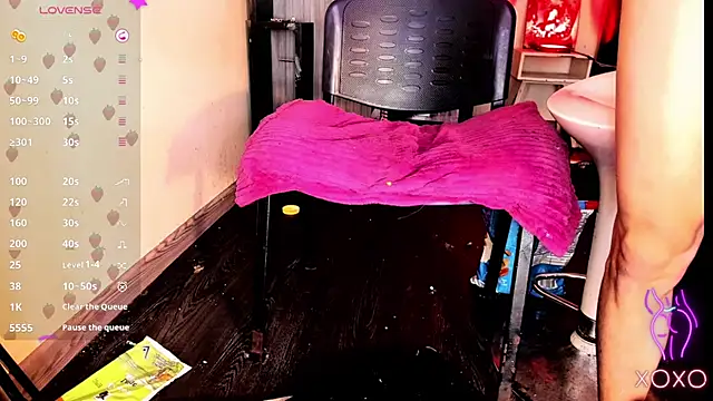 Rossedewitt_ live sex cam