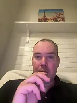 Zdor90's cam snapshot