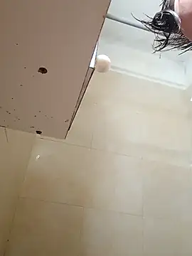 bra33's cam snapshot