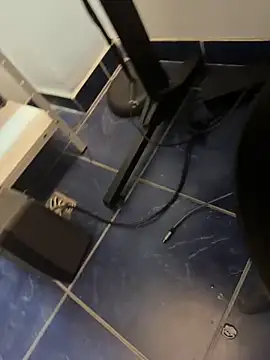 amonyak93's cam snapshot